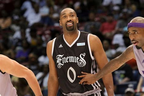 gilbert arenas net worth|gilbert arenas draft.